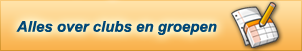 Alles over clubs en groepen